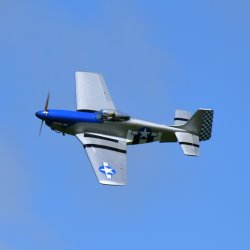 Model Air Show 2017